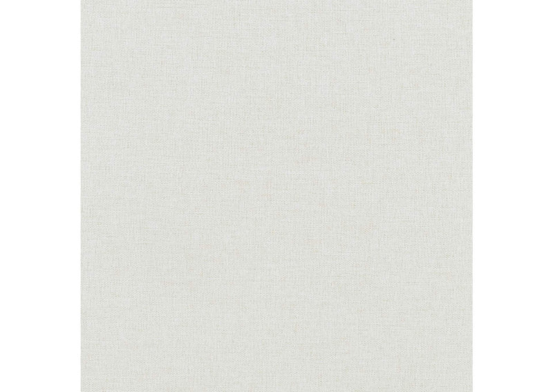 904133 Winter Upholstered Sloped Arm Accent Swivel Chair Beige