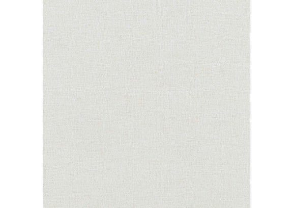 904134 Winter Upholstered Hydraulic Lift Top Storage Ottoman Beige