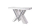 90444 Noralie Console Table