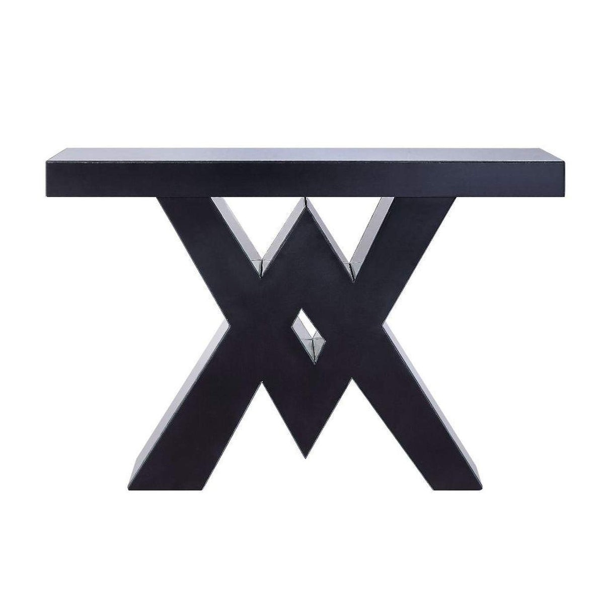 90444 Noralie Console Table