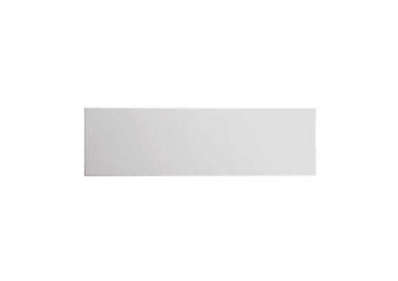 90444 Noralie Console Table