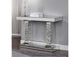 90446 Kachina Console Table