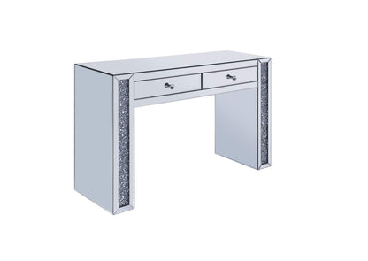 90465 Noralie Vanity Desk