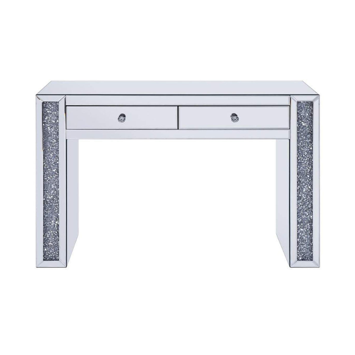 90465 Noralie Vanity Desk