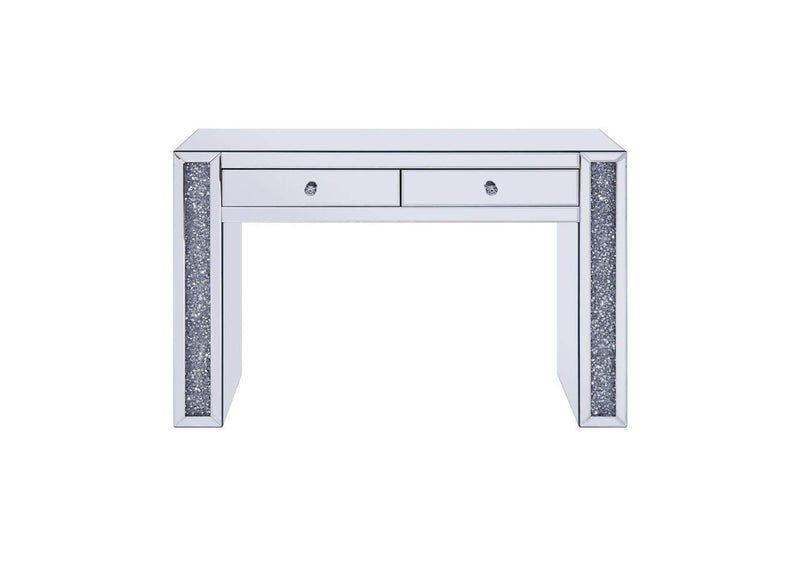 90465 Noralie Vanity Desk