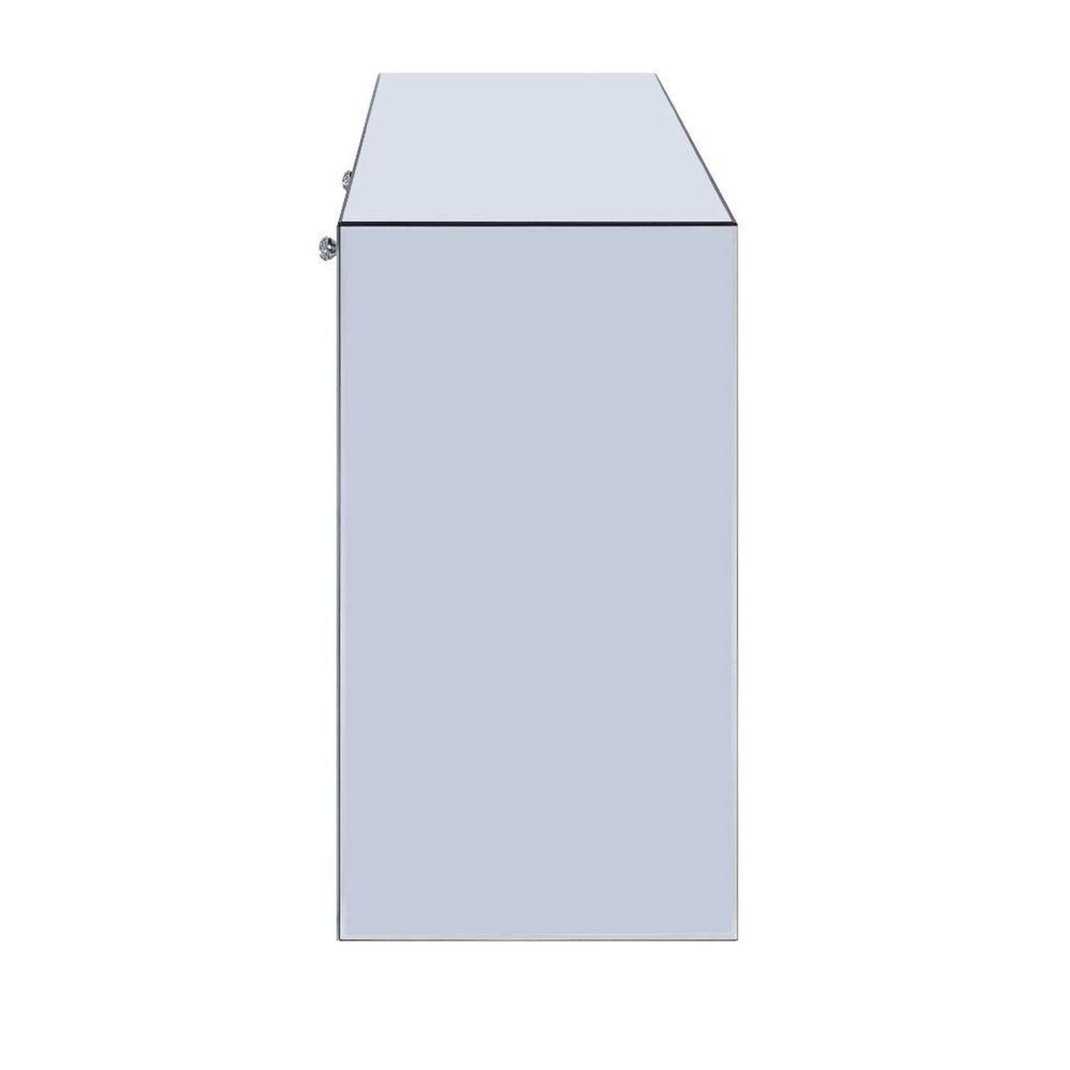 90465 Noralie Vanity Desk