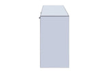 90465 Noralie Vanity Desk