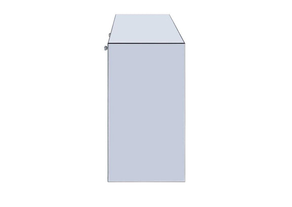 90465 Noralie Vanity Desk
