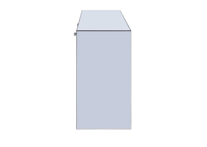 90465 Noralie Vanity Desk