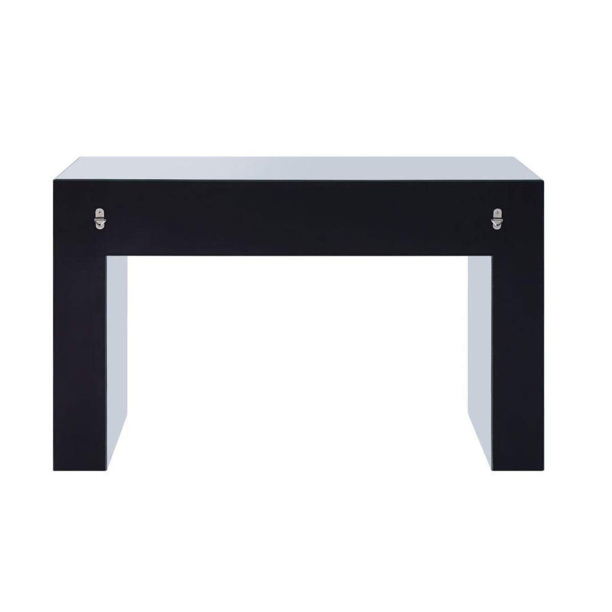 90465 Noralie Vanity Desk