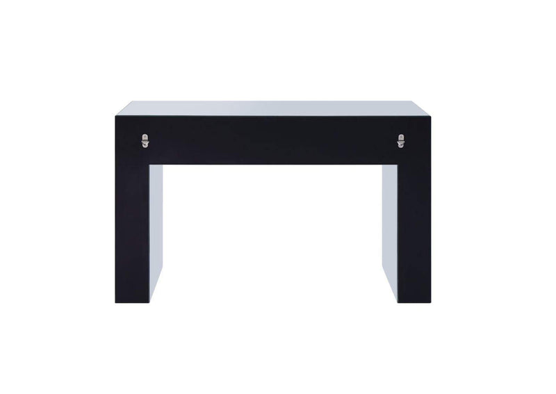 90465 Noralie Vanity Desk