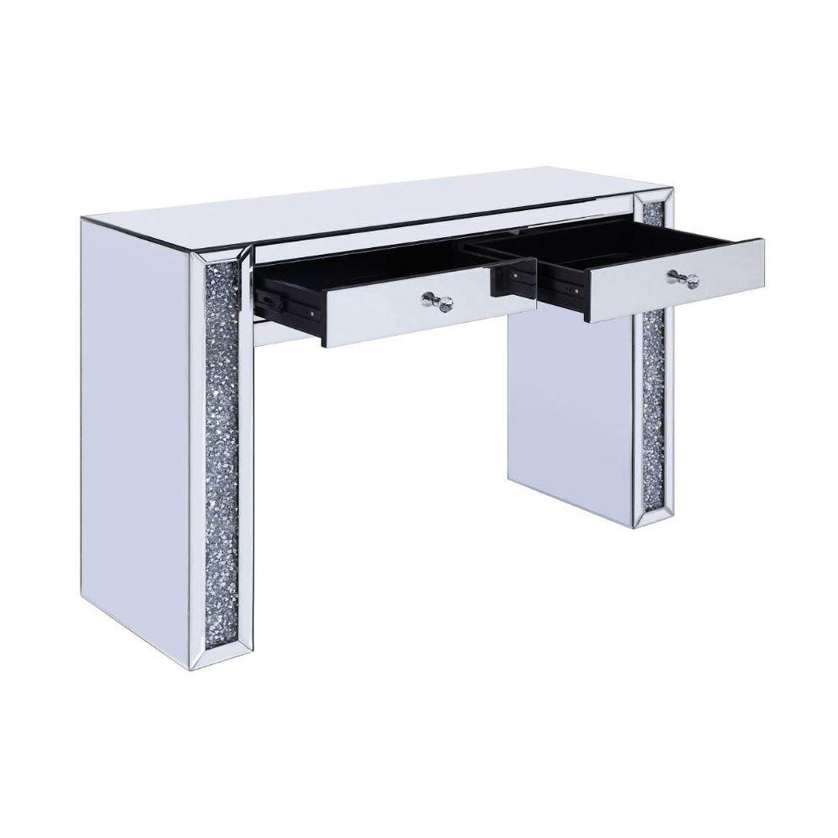 90465 Noralie Vanity Desk