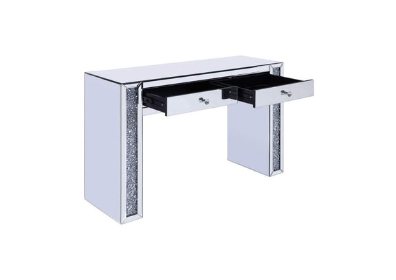 90465 Noralie Vanity Desk