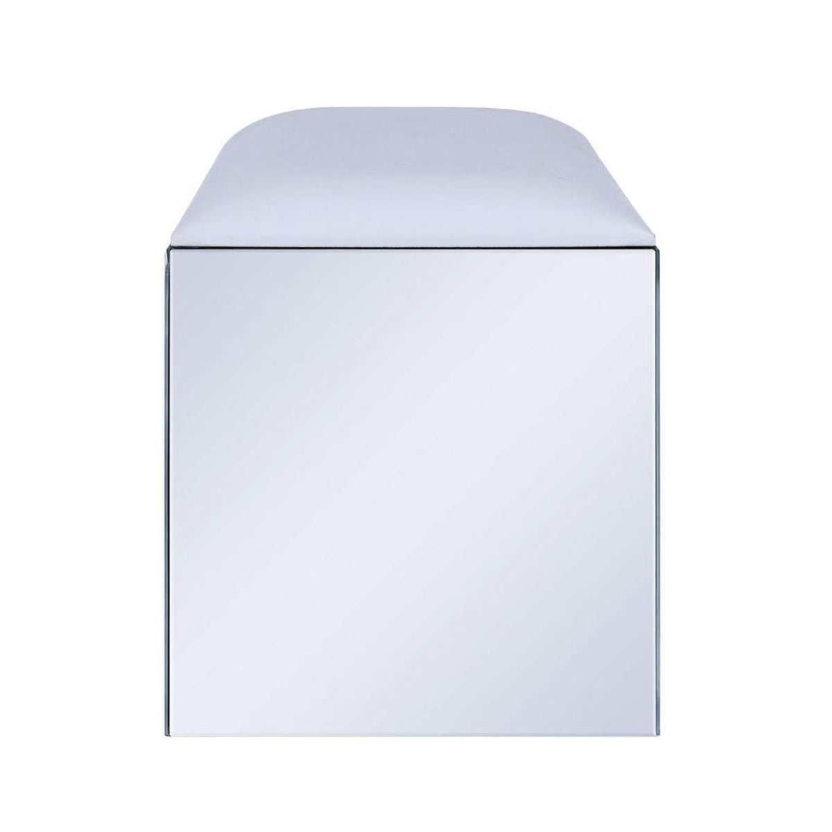 90467 Noralie Vanity Stool