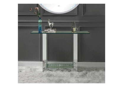 90495 Nysa Console Table