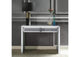 90505 Noralie Console Table