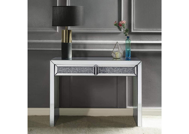 90505 Noralie Console Table