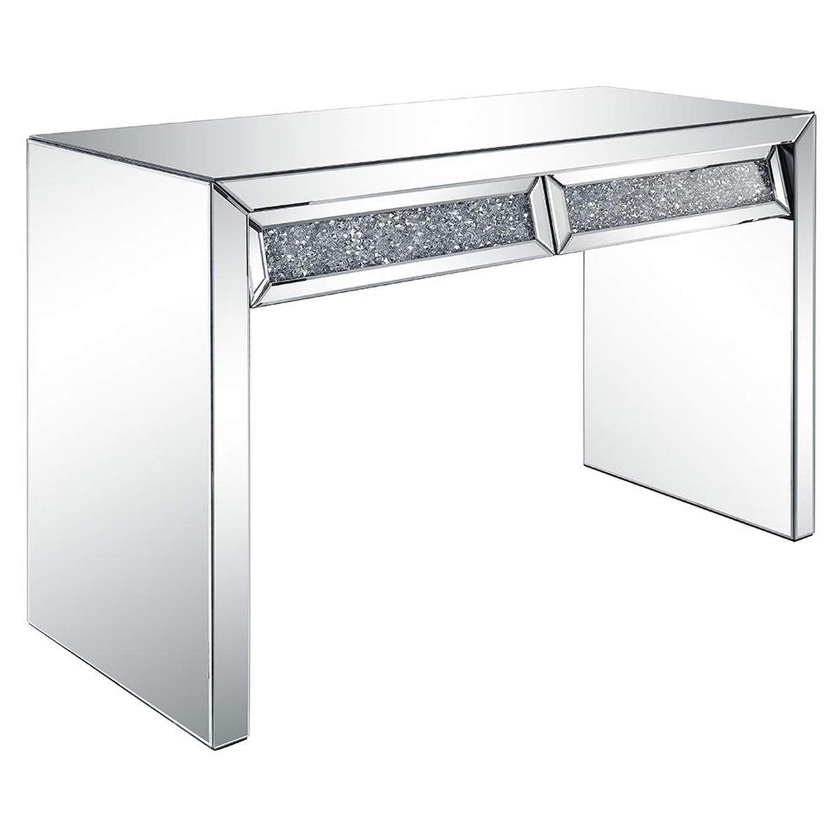 90505 Noralie Console Table
