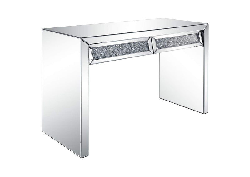 90505 Noralie Console Table
