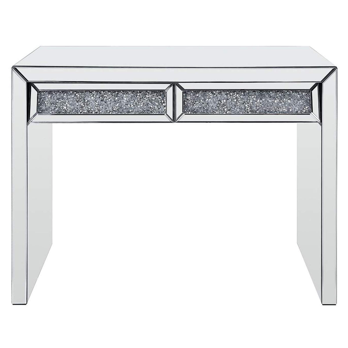 90505 Noralie Console Table