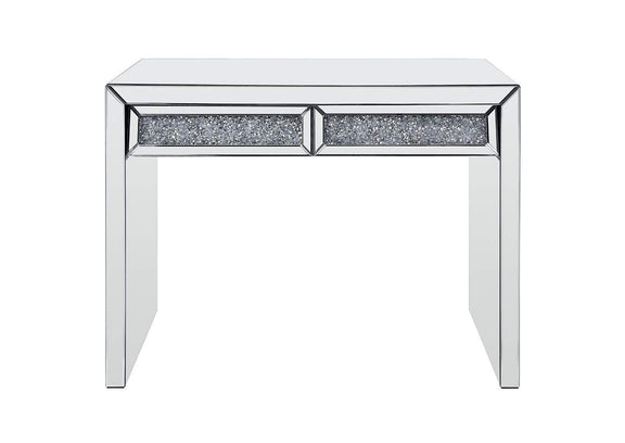 90505 Noralie Console Table