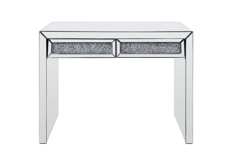 90505 Noralie Console Table