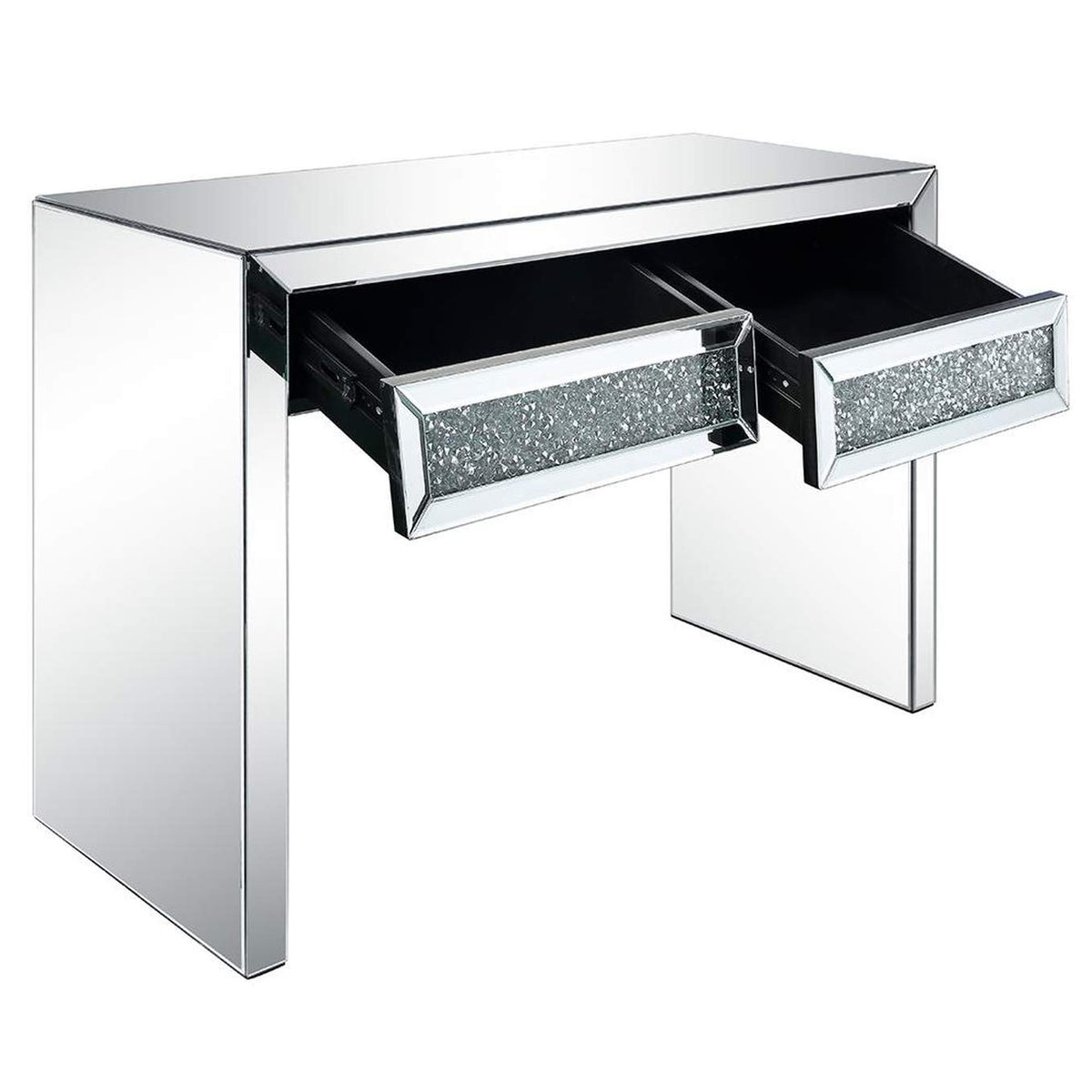 90505 Noralie Console Table