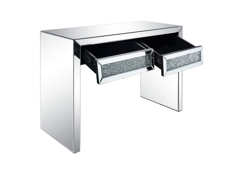 90505 Noralie Console Table