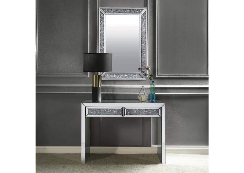 90505 Noralie Console Table