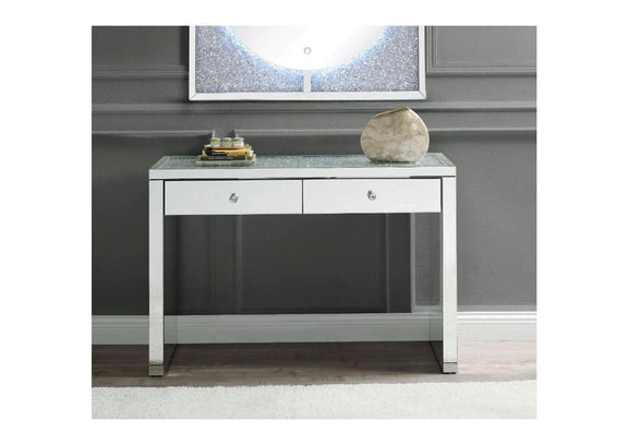 90507 Noralie Console Table