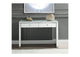 90507 Noralie Console Table
