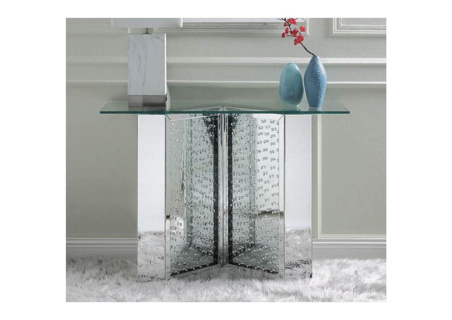90510 Nysa Console Table