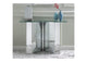 90510 Nysa Console Table