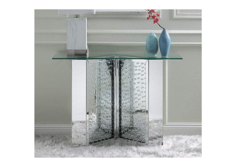 90510 Nysa Console Table
