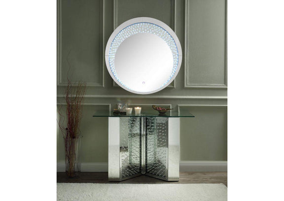 90510 Nysa Console Table