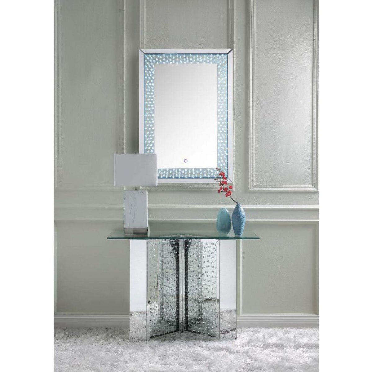 90510 Nysa Console Table