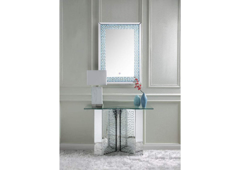 90510 Nysa Console Table