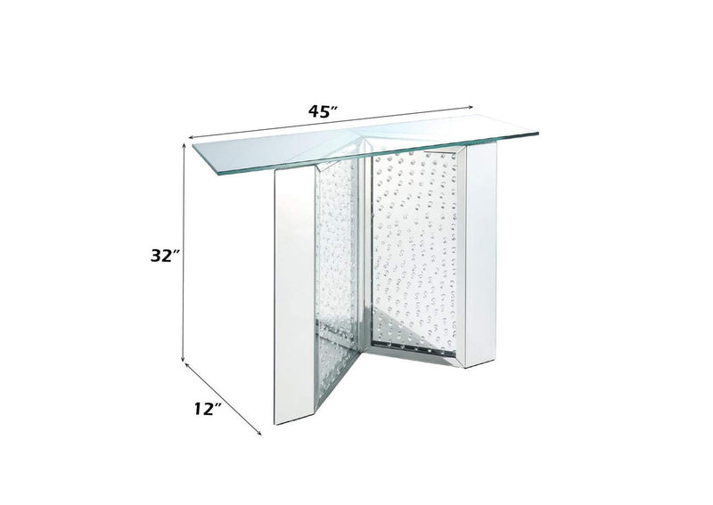 90510 Nysa Console Table