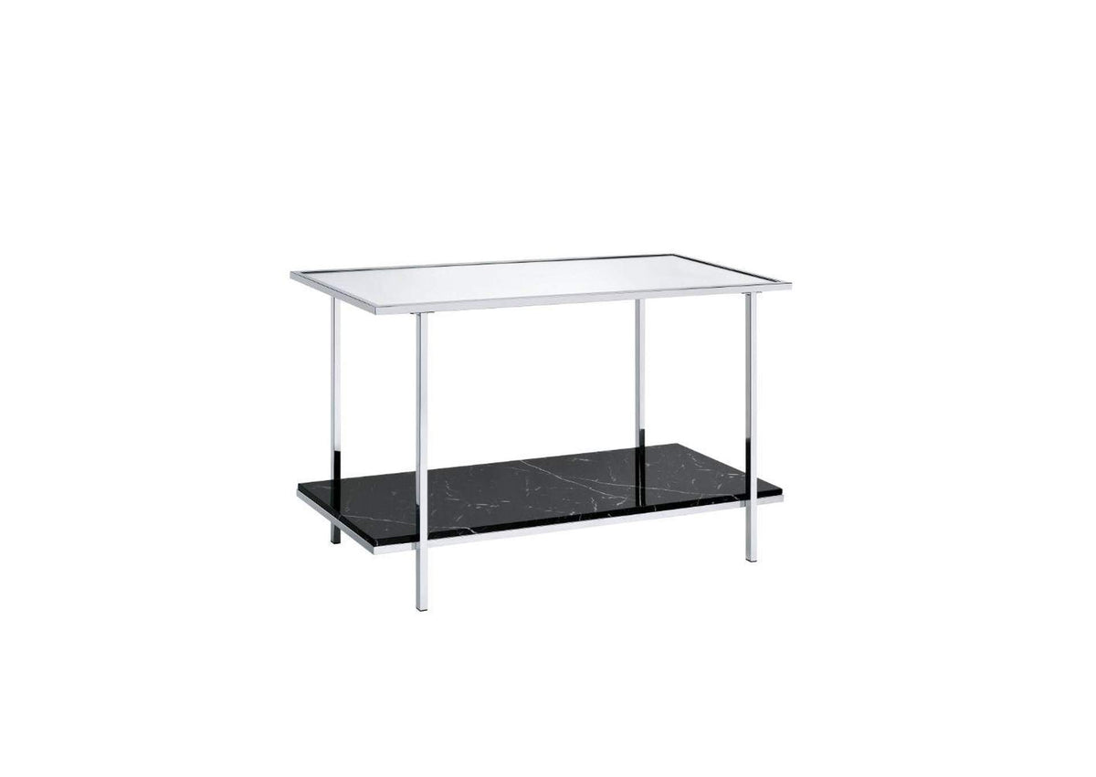 90515 Angwin Console Table