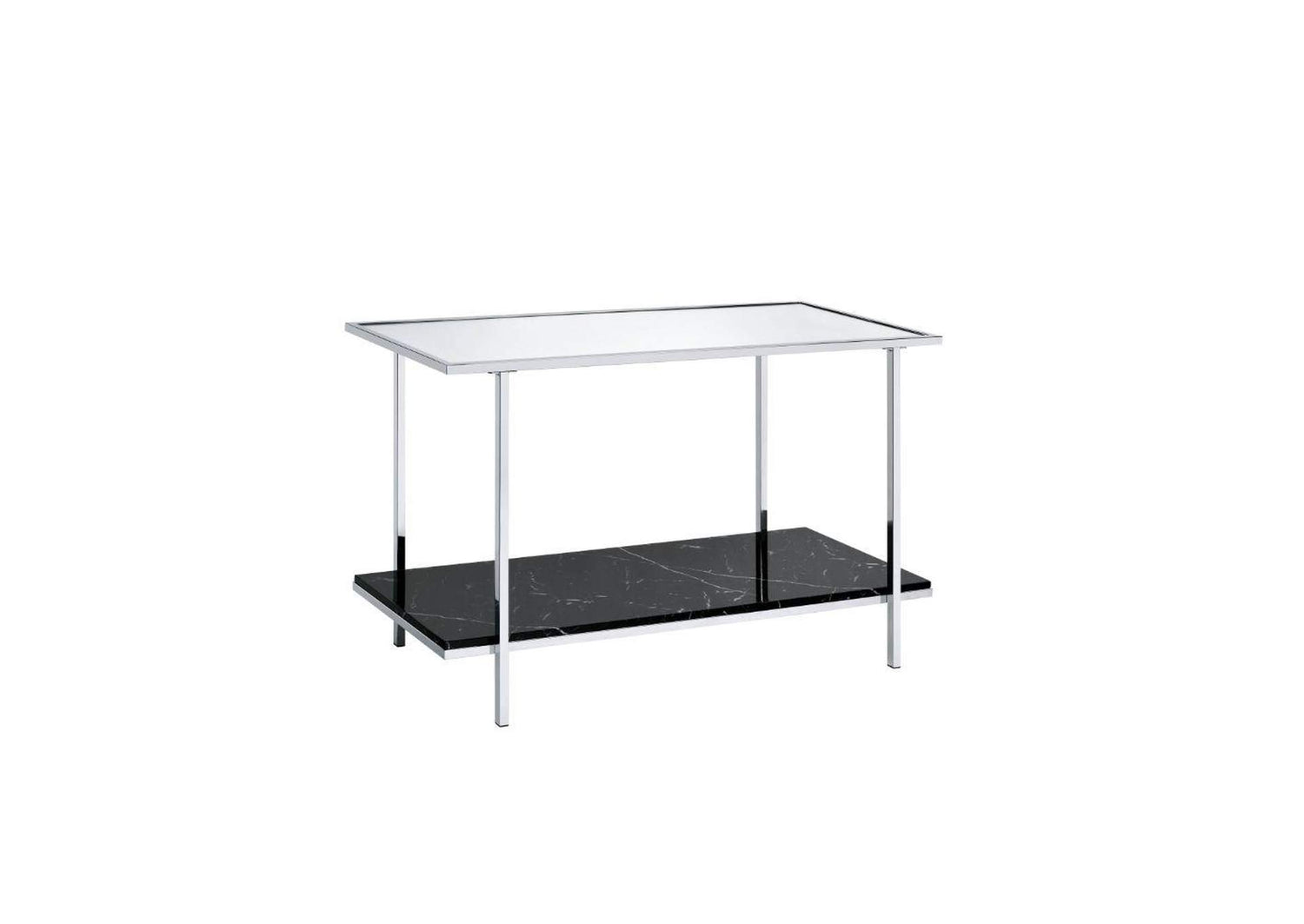 90515 Angwin Console Table