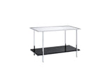 90515 Angwin Console Table