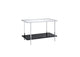 90515 Angwin Console Table
