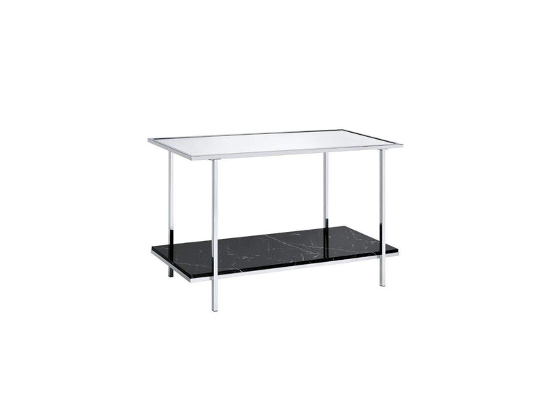 90515 Angwin Console Table