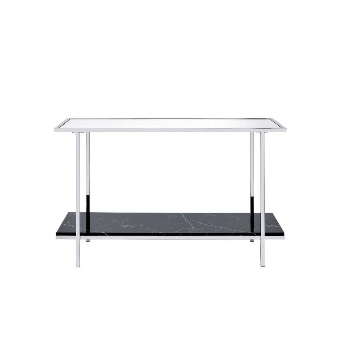 90515 Angwin Console Table