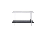 90515 Angwin Console Table