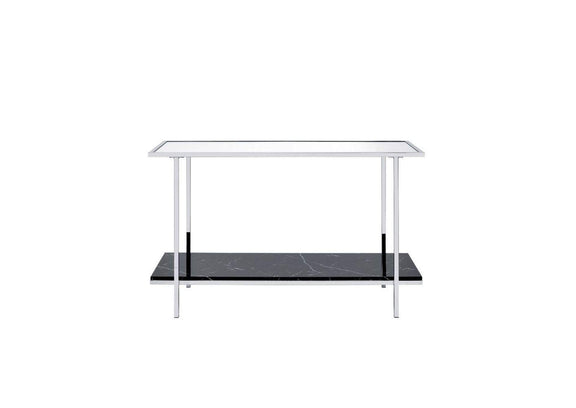 90515 Angwin Console Table