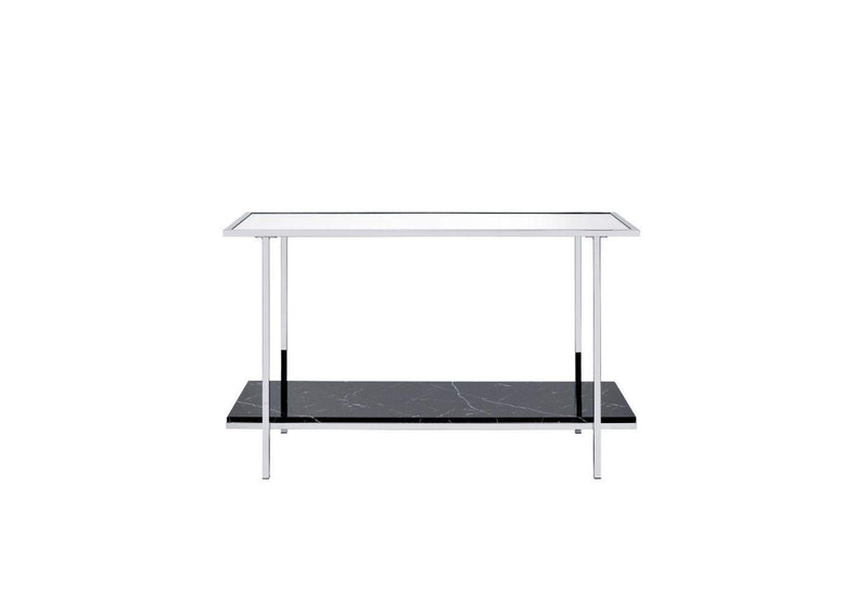 90515 Angwin Console Table