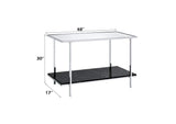 90515 Angwin Console Table