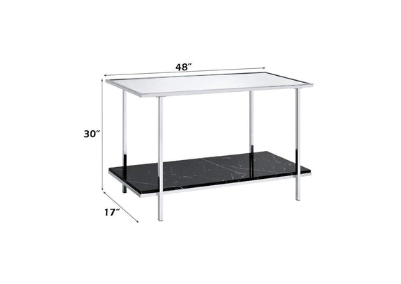 90515 Angwin Console Table