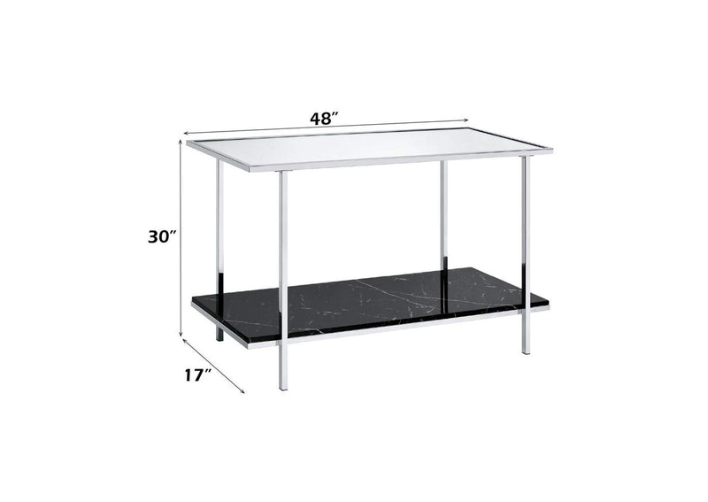 90515 Angwin Console Table